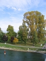 2005-10-24 14.28.52